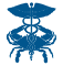 CRISP Logo